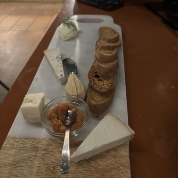 Il Brutto - Italian Near Me - Austin, Texas