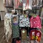 Photo of Total Class Beauty Supply