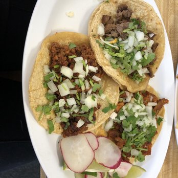 La Posada - Tacos de chorizo, asada y pastor - Mexican Near Me - Indianapolis, Indiana La Posada - Tacos de chorizo, asada y pastor - Mexican Near Me - Indianapolis, Indiana