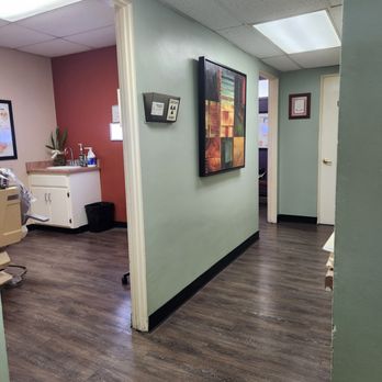 Ramirez Ralph, DDS - General Dentistry Near Me - Whittier, California Ramirez Ralph, DDS - General Dentistry Near Me - Whittier, California