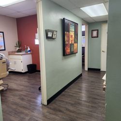 Ramirez Ralph, DDS