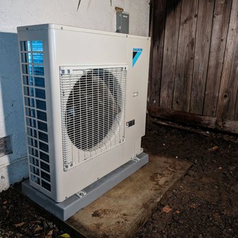 Fuse Service - Daikin Fit Heat Pump Installation in Marin county, CA
#HVAC #HVACTech #DaikinFit #HeatPumpInstallation #MarinCountyCA - Appliances & Repair Near Me - Walnut Creek, California Fuse Service - Daikin Fit Heat Pump Installation in Marin county, CA
#HVAC #HVACTech #DaikinFit #HeatPumpInstallation #MarinCountyCA - Appliances & Repair Near Me - Walnut Creek, California