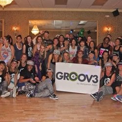 GROOV3