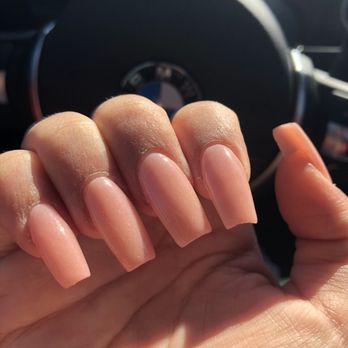 Fantasy Nail Salon - Nail Salons Near Me - Ontario, California Fantasy Nail Salon - Nail Salons Near Me - Ontario, California