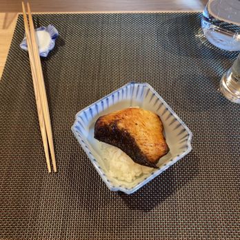 Omakase Yume - Sushi Bars Near Me - Chicago, Illinois Omakase Yume - Sushi Bars Near Me - Chicago, Illinois