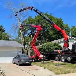 Treewerx