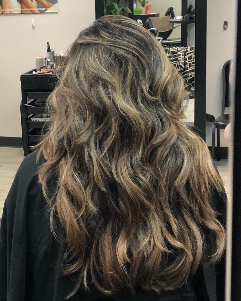 NISA HAIR SALON 31 Photos 1854 Farm To Market 359, Richmond, TX Yelp