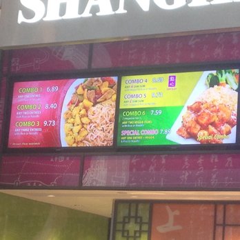 Shanghai 360 - the menu of a chinese restaurant - Chinese Near Me - Toronto, Ontario Shanghai 360 - the menu of a chinese restaurant - Chinese Near Me - Toronto, Ontario