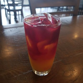 First Watch - Morning Meditation ‍ - Breakfast & Brunch Near Me - Timonium, Maryland