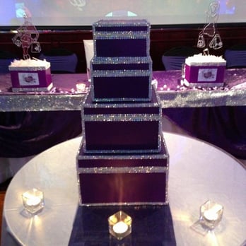 Princess Manor Catering - Shoe, Tiara & Gifts - Caterers Near Me - Brooklyn, New York