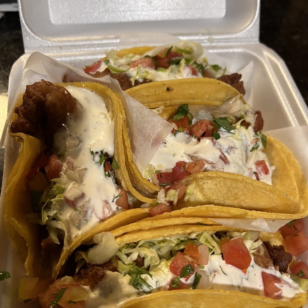 Senor Baja - Mexican Near Me - Covina, California Senor Baja - Mexican Near Me - Covina, California