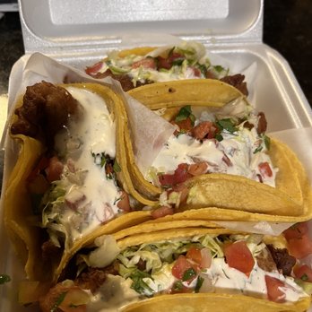 Senor Baja - Mexican Near Me - Covina, California Senor Baja - Mexican Near Me - Covina, California