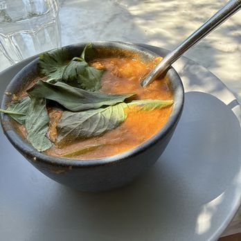 Wildseed - Vegetarian Near Me - Palo Alto, California Wildseed - Vegetarian Near Me - Palo Alto, California