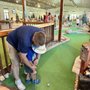 Photo of Golf Zone