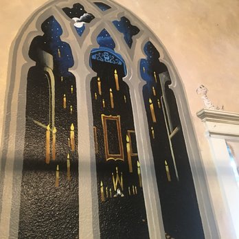 Wall Art by Allyson - Amazing! - Painters Near Me Wall Art by Allyson - Amazing! - Painters Near Me