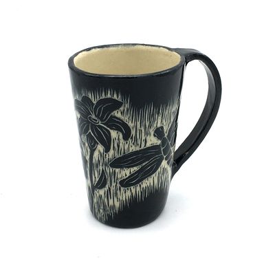 Ventura Pottery Gallery by null