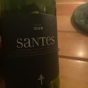Casa Celia - Wine - Restaurants Near Me - Oaxaca de Juárez, OAX