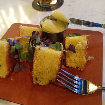 Hungry Brew Hops - Cornbread. Best ever! - Gastropubs Near Me - Newmarket, Ontario Hungry Brew Hops - Cornbread. Best ever! - Gastropubs Near Me - Newmarket, Ontario