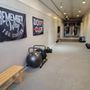 Photo of Thompson Fitness Studio