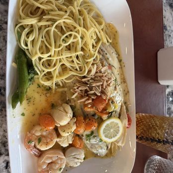 Frank & Dino's - Italian Near Me - Lexington, Kentucky Frank & Dino's - Italian Near Me - Lexington, Kentucky