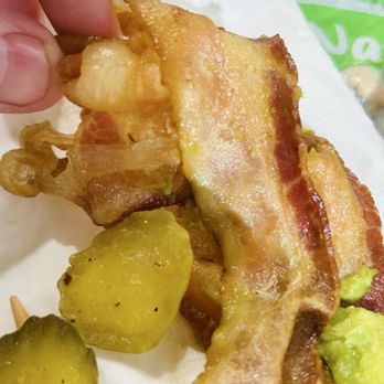 Farmer Boys - Gross - Breakfast & Brunch Near Me - Buena Park, California Farmer Boys - Gross - Breakfast & Brunch Near Me - Buena Park, California