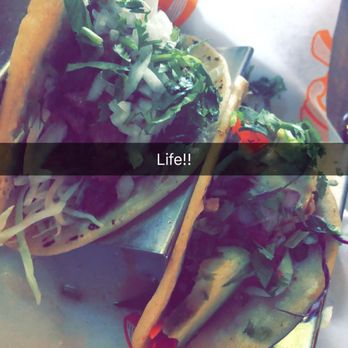 Joyride Taco House - Tacos Near Me - Phoenix, Arizona Joyride Taco House - Tacos Near Me - Phoenix, Arizona