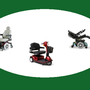 Photo of Liberty Mobility