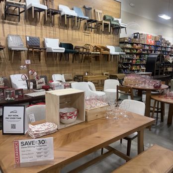 World Market - Home Decor Near Me - Paramus, New Jersey
