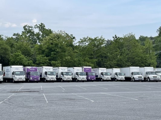 Timbuktu Restaurant by null