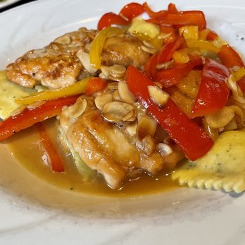 Restaurant 45 - Italian Near Me - Medway, Massachusetts Restaurant 45 - Italian Near Me - Medway, Massachusetts