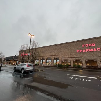 Wegmans - The mother of all supermarkets - Grocery Near Me - Johnson City, New York Wegmans - The mother of all supermarkets - Grocery Near Me - Johnson City, New York