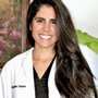 Photo of ID Dental