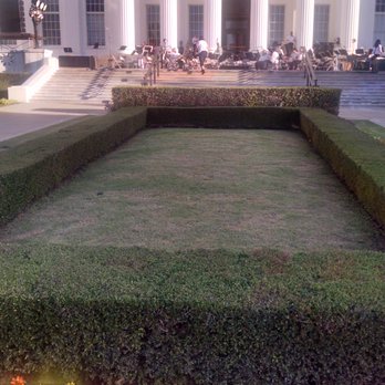 Montgomery Symphony Orchestra - The manicured lawn out from and the orchestra members setting up. - Performing Arts Near Me - Montgomery, Alabama Montgomery Symphony Orchestra - The manicured lawn out from and the orchestra members setting up. - Performing Arts Near Me - Montgomery, Alabama