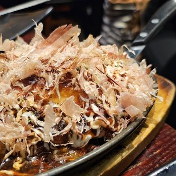 Izakaya Go - Sushi Bars Near Me - Las Vegas, Nevada