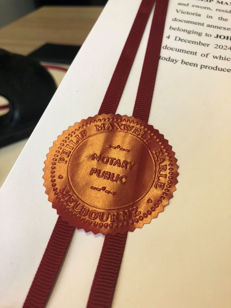 EDMONTON NOTARY PUBLIC SAME DAY SERVICE Updated August 2024 2