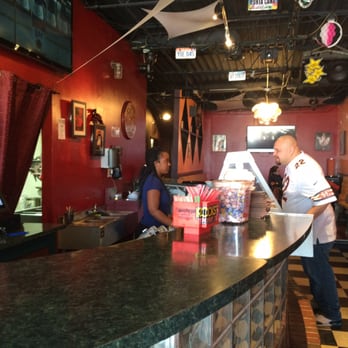 Cafe Rosa - Friendly service - Puerto Rican Near Me - Chicago, Illinois Cafe Rosa - Friendly service - Puerto Rican Near Me - Chicago, Illinois