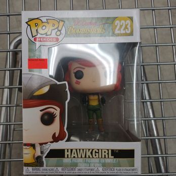 Walgreens - Score funko pop! - Drugstores Near Me - Ashwaubenon, Wisconsin