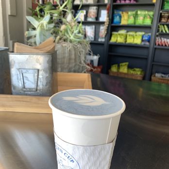 Queen Cup Coffee - Coffee & Tea Near Me - Los Olivos, California Queen Cup Coffee - Coffee & Tea Near Me - Los Olivos, California