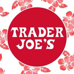 Where else to shop for this Unique items. Where else to shop for this Unique items.