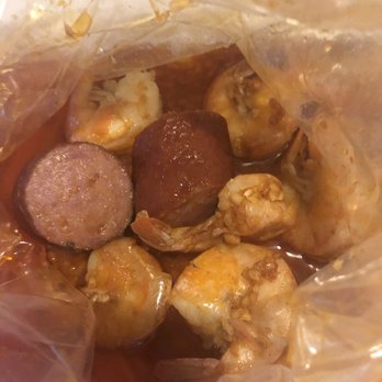 Angry Crab Shack - Cajun/Creole Near Me - Phoenix, Arizona Angry Crab Shack - Cajun/Creole Near Me - Phoenix, Arizona