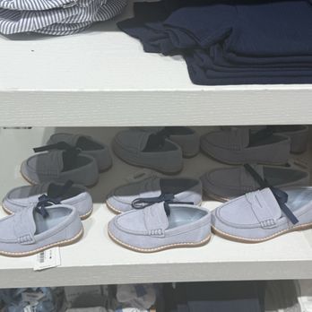 Janie and Jack - Children's Clothing Near Me - Mission Viejo, California Janie and Jack - Children's Clothing Near Me - Mission Viejo, California