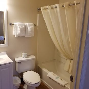 Suburban Extended Stay Hotel - Hotels Near Me - Hermitage, Tennessee Suburban Extended Stay Hotel - Hotels Near Me - Hermitage, Tennessee
