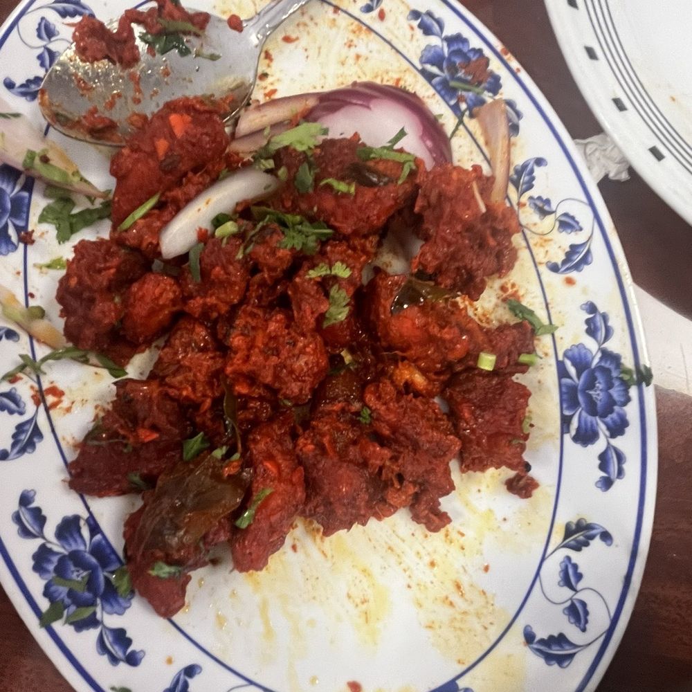 Indian Tadka - Indian Near Me - Sunnyvale, California Indian Tadka - Indian Near Me - Sunnyvale, California