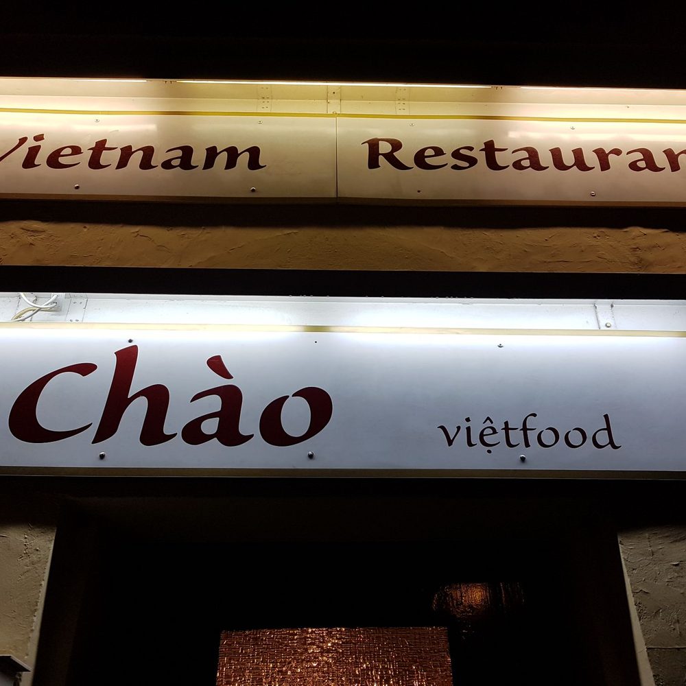 TOP 10 BEST Vietnamesisches Restaurant near Bergedorf, Hamburg, Germany -  Updated 2026 - Yelp