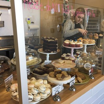 Taste By Spellbound - Bakeries Near Me - South Windsor, Connecticut Taste By Spellbound - Bakeries Near Me - South Windsor, Connecticut