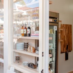 Oat Bakery