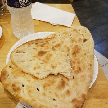Arlington Kabob - Naan - Afghan Near Me - Arlington, Virginia