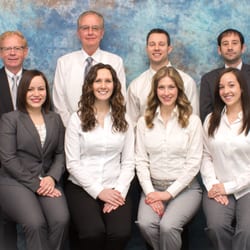 Moses Eyecare Center - Our Doctors at Moses Eyecare Centers