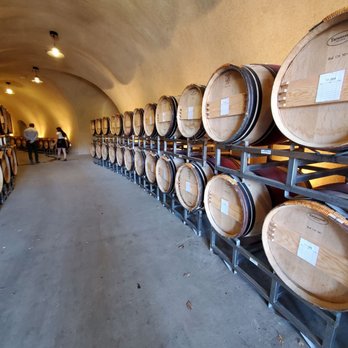 Hamel - Wineries Near Me - Sonoma, California Hamel - Wineries Near Me - Sonoma, California