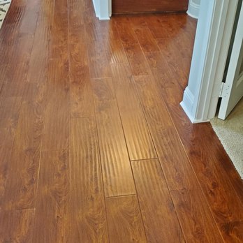 JG Crown Flooring - Flooring Near Me JG Crown Flooring - Flooring Near Me